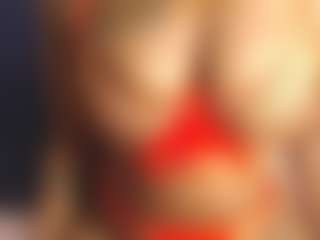 EBONY X's Live Sex Cam Show