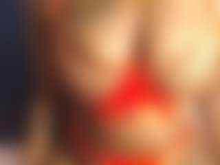 EBONY X's Live Sex Cam Show