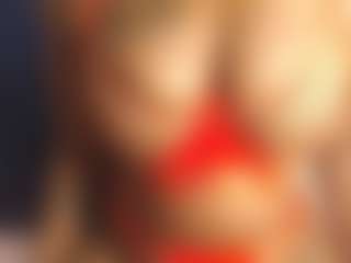 EBONY X's Live Sex Cam Show