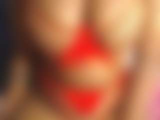 EBONY X's Live Sex Cam Show
