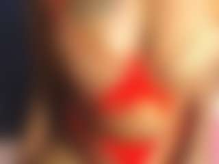 EBONY X's Live Sex Cam Show