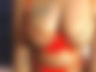 EBONY X's Live Sex Cam Show