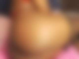 EBONY X's Live Sex Cam Show