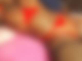 Live cam show with EBONY X - Striptease on Nude Chat * 1 On 1 Webcam Sex * Live Cam Show