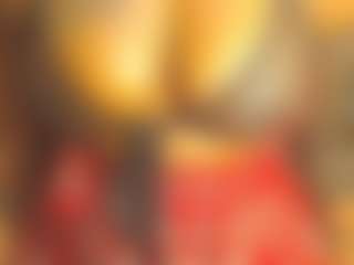 EBONY X's Live Sex Cam Show