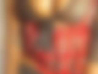 EBONY X's Live Sex Cam Show