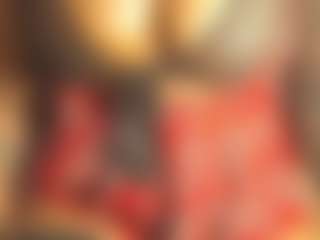 Live cam show with EBONY X - Smoking on WildCum
