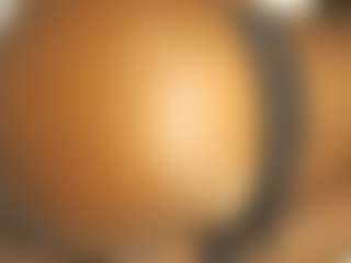 Live cam show with EBONY X - Facial Piercings on Soda Cam