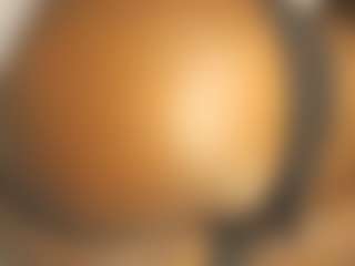 Live cam show with EBONY X - Smoking on Camsoda