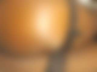 Live cam show with EBONY X - Smoking on Camsoda