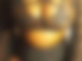 EBONY X's Live Sex Cam Show