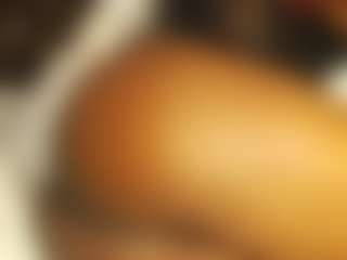 Live cam show with EBONY X - Brown Eyes on Camsoda
