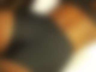 Live cam show with EBONY X - Small Tits on Camsoda