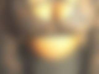 EBONY X's Live Sex Cam Show