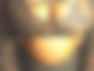 EBONY X's Live Sex Cam Show