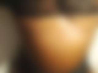 EBONY X's Live Sex Cam Show
