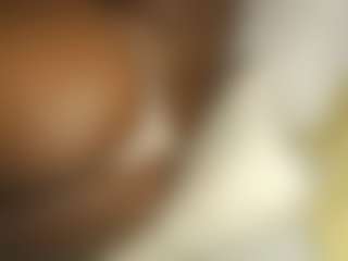 Live cam show with EBONY X - Sexy on Camiplay Live