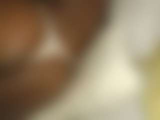 Live cam show with EBONY X - Athletic on Cam Slut