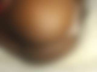 Live cam show with EBONY X - Erotic Dance on Camiplay Live