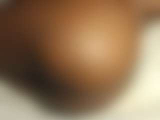 Live cam show with EBONY X - Erotic Dance on Cam Slut
