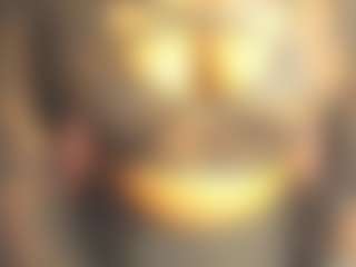 EBONY X's Live Sex Cam Show