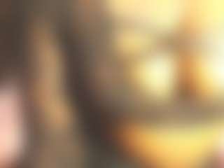 EBONY X's Live Sex Cam Show