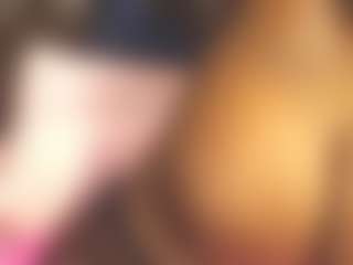 EBONY X's Live Sex Cam Show
