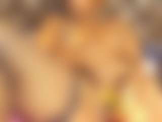 EBONY X's Live Sex Cam Show