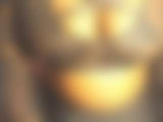 EBONY X's Live Sex Cam Show
