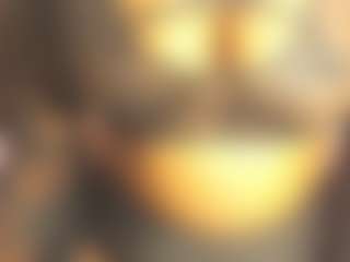 EBONY X's Live Sex Cam Show