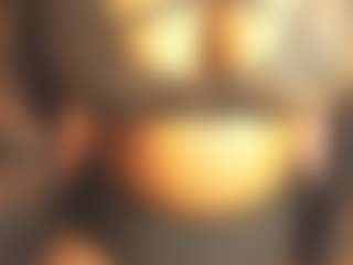 Live cam show with EBONY X - Athletic Tattoos on CamwithHer