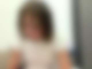 Live cam show with FumikoBibbins - Public Brown Hair on https://playwithruby.com