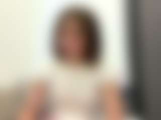 FumikoBibbins's Live Sex Cam Show