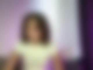 FumikoBibbins's Live Sex Cam Show