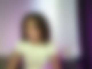 FumikoBibbins's Live Sex Cam Show