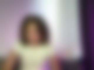 FumikoBibbins's Live Sex Cam Show