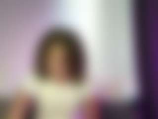FumikoBibbins's Live Sex Cam Show
