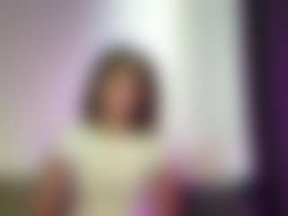 Live cam show with FumikoBibbins - HD Brown Hair on Cam Slut