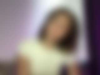 FumikoBibbins's Live Sex Cam Show