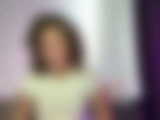 FumikoBibbins's Live Sex Cam Show