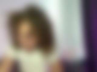 FumikoBibbins's Live Sex Cam Show