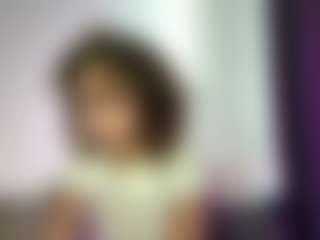 FumikoBibbins's Live Sex Cam Show
