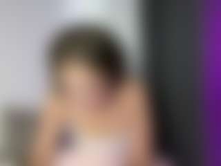 FumikoBibbins's Live Sex Cam Show
