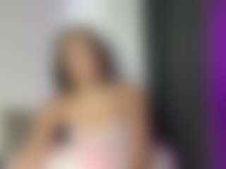 FumikoBibbins's Live Sex Cam Show
