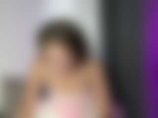 FumikoBibbins's Live Sex Cam Show