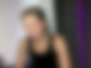 FumikoBibbins's Live Sex Cam Show