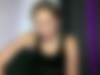 Live cam show with FumikoBibbins - Role Play on liverealitysex.com