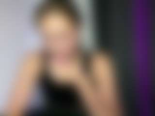 FumikoBibbins's Live Sex Cam Show