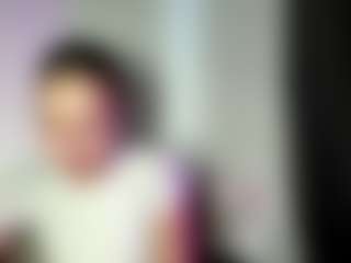 Live cam show with FumikoBibbins - Small Tits on Camming Site