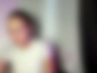 FumikoBibbins's Live Sex Cam Show